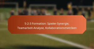 featured-image-5-2-3-formation-spieler-synergie-teamarbeit-analyse-kollaborationsmetriken