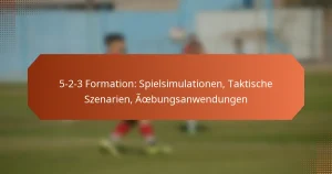 featured-image-5-2-3-formation-spielsimulationen-taktische-szenarien-aoebungsanwendungen
