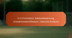 featured-image-5-2-3-formation-starkenbewertung-schwachenidentifikation-taktische-einblicke