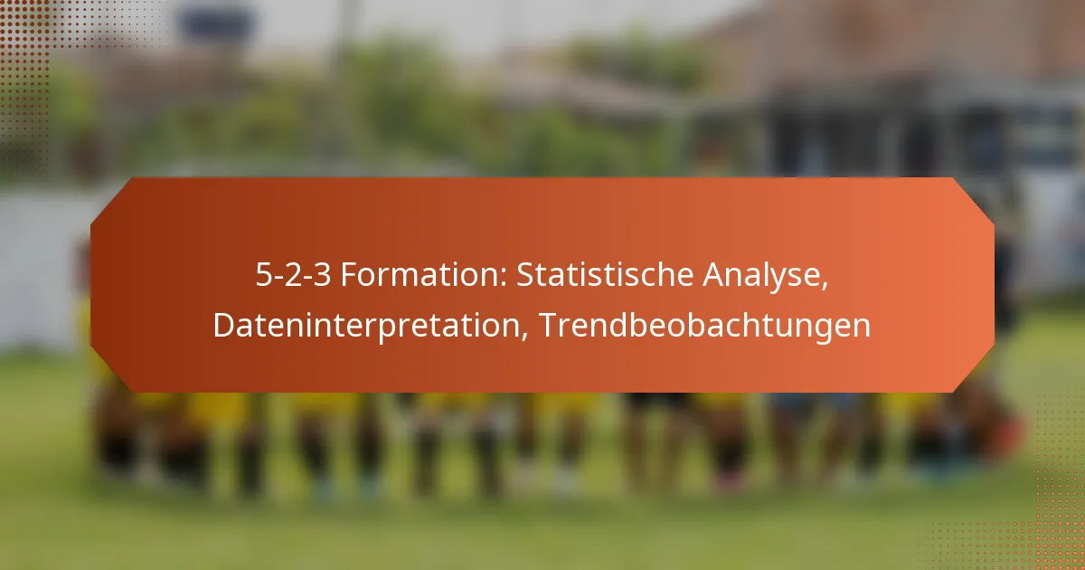 featured-image-5-2-3-formation-statistische-analyse-dateninterpretation-trendbeobachtungen