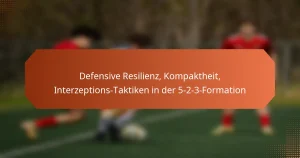 featured-image-defensive-resilienz-kompaktheit-interzeptions-taktiken-in-der-5-2-3-formation