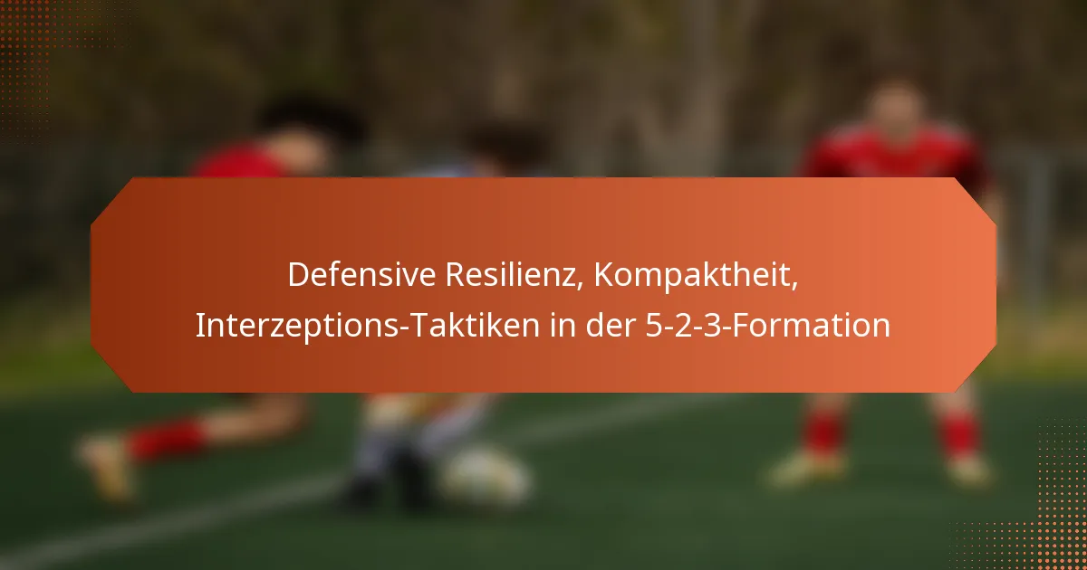 featured-image-defensive-resilienz-kompaktheit-interzeptions-taktiken-in-der-5-2-3-formation