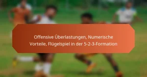 featured-image-offensive-uberlastungen-numerische-vorteile-flugelspiel-in-der-5-2-3-formation