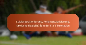 featured-image-spielerpositionierung-rollenspezialisierung-taktische-fleibilitsst-in-der-5-2-3-formation