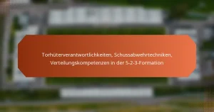 featured-image-torhuterverantwortlichkeiten-schussabwehrtechniken-verteilungskompetenzen-in-der-5-2-3-formation