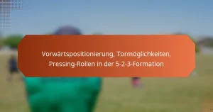 featured-image-vorwartspositionierung-tormoglichkeiten-pressing-rollen-in-der-5-2-3-formation